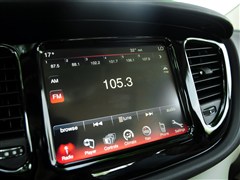 2012 1.4T Ԅ(dng)