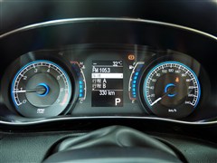 2012 1.4T Ԅ(dng)