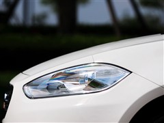 2012 1.4T Ԅ(dng)