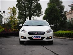 2012 1.4T Ԅ(dng)