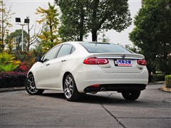 2012 1.4T Ԅ(dng)
