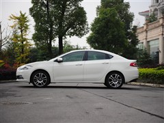 2012 1.4T Ԅ(dng)