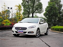 2012 1.4T Ԅ(dng)