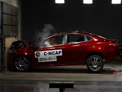 2012 1.4T Ԅ