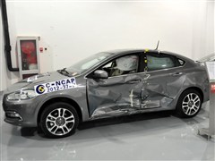 2012 1.4T Ԅ