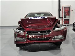 2012 1.4T Ԅ