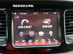 2012 1.4T Ԅ