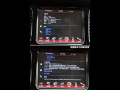 2012 1.4T Ԅ