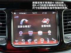 2012 1.4T Ԅ