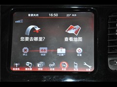 VƁ,,2012 1.4T Ԅ,W(wng)ьČĈDƬ