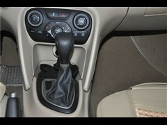 VƁ,,2012 1.4T Ԅ,W(wng)ьČĈDƬ