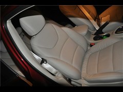 2012 1.4T Ԅ