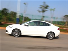 2012 1.4T Ԅ