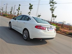 2012 1.4T Ԅ