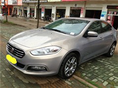 2012 1.4T Ԅ