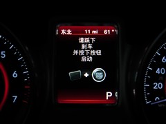 Ɓ(M(jn)),S,2013 2.4L A(do),пطP(sh)ĈDƬ
