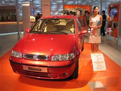 ϾƁ,Ү,2004 1.5L EX,܇^(sh)ĈDƬ