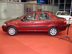 ϾƁ,Ү,2004 1.5L HL AT,܇^(sh)ĈDƬ
