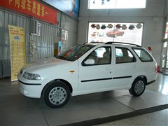 ϾƁ,ĩL(fng),2004 1.5L HL AT,܇^ĈDƬ