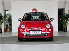 Ɓ500 2013 1.4L ѣt