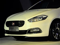 2013 1.4T o