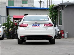 2013 1.4T o