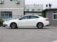 2013 1.4T o