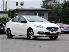 2013 1.4T o