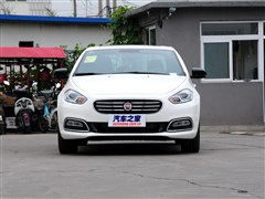 2013 1.4T o