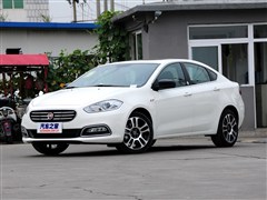  2013 1.4T o(j)
