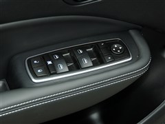 VƁ,,2013 1.4T o(j),܇Ό(sh)ĈDƬ