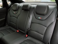 2013 1.4T o