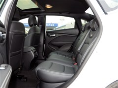 2013 1.4T o