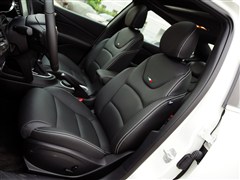 2013 1.4T o