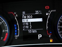 VƁ,,2013 1.4T o(j),пطP(sh)ĈDƬ