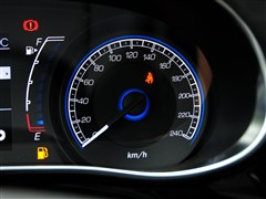 VƁ,,2013 1.4T o(j),пطP(sh)ĈDƬ