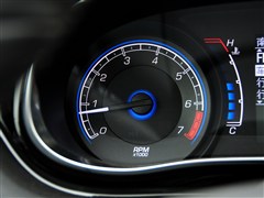VƁ,,2013 1.4T o(j),пطP(sh)ĈDƬ