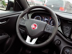 2013 1.4T o