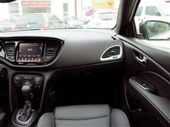 2013 1.4T o