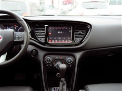 2013 1.4T o