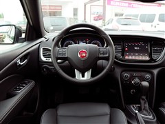 2013 1.4T o