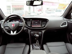 2013 1.4T o