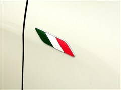 VƁ,,2013 1.4T o(j),(x)(ji)(sh)ĈDƬ