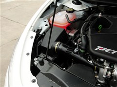 2013 1.4T o