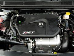 2013 1.4T o