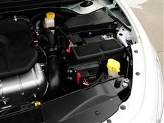 2013 1.4T o