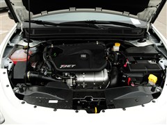 2013 1.4T o