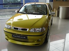 ϾƁ,W,2004 1.5L EX (CD),܇^ĈDƬ