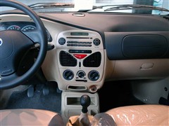 ϾƁ,Ү,2005 1.5L FL,пطPĈDƬ