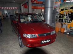 ϾƁ,Ү,2005 1.5L FLX,܇^(sh)ĈDƬ